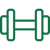 icon1