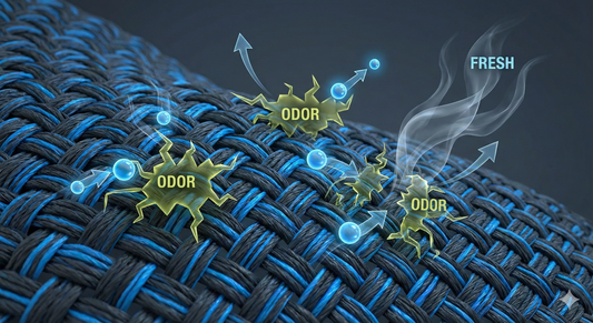 ctivewear detergent, sport detergent, swim detergent, chlorine removal, odor removal, fragrance free, PVA free, biodegradable, plant based, Canadian made, microplastic free, travel detergent