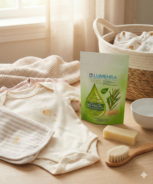 stain remover, natural stain remover, non toxic, laundry pretreatment, eco friendly, biodegradable, delicate safe cleaner, plant based, fragrance free, Canadian made