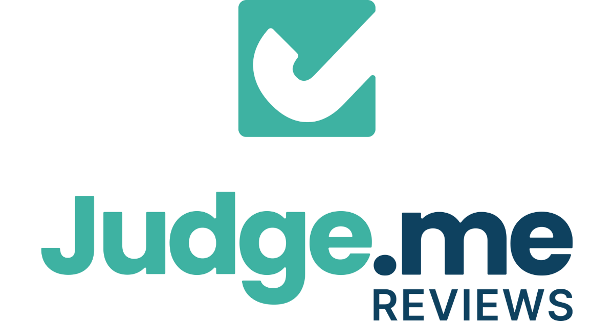 Verified Badge