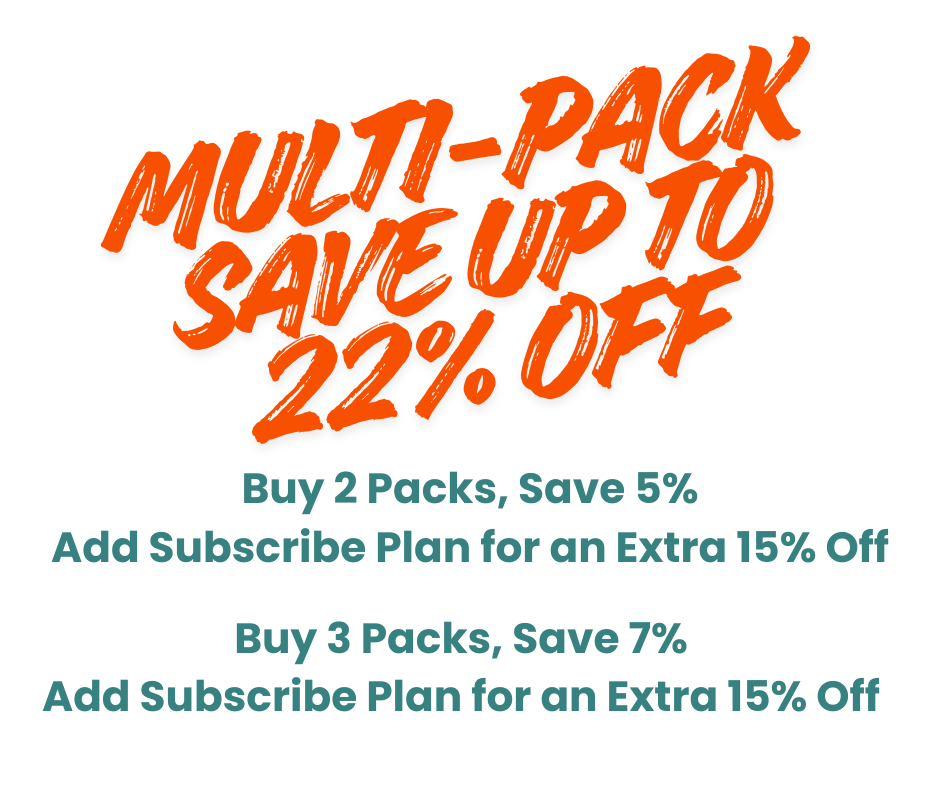 Natural Stain Remover Bar Tea Tree Scented