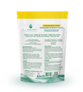 Fragrance-Free Dishwasher Detergent Tablets 30 Loads