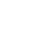 BEST FOR KITCHENS