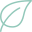 leaf icon