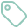 tag icon