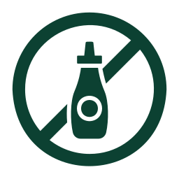 Fragrance-Free