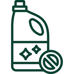 Bleach-Free