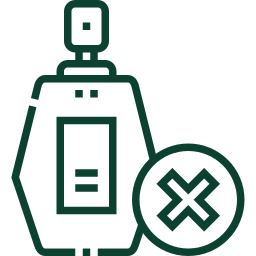Fragrance-Free