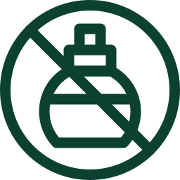 Fragrance-Free