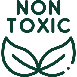 No Harsh Additives