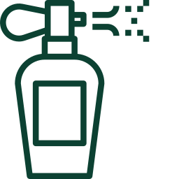 Fragrance-Free