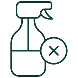 Fragrance-Free