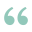 left-icon
