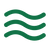 icon2