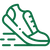 icon3