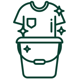 Deep Clean Power