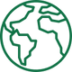 <h4><strong>Eco-Concious Choice</strong></h4>